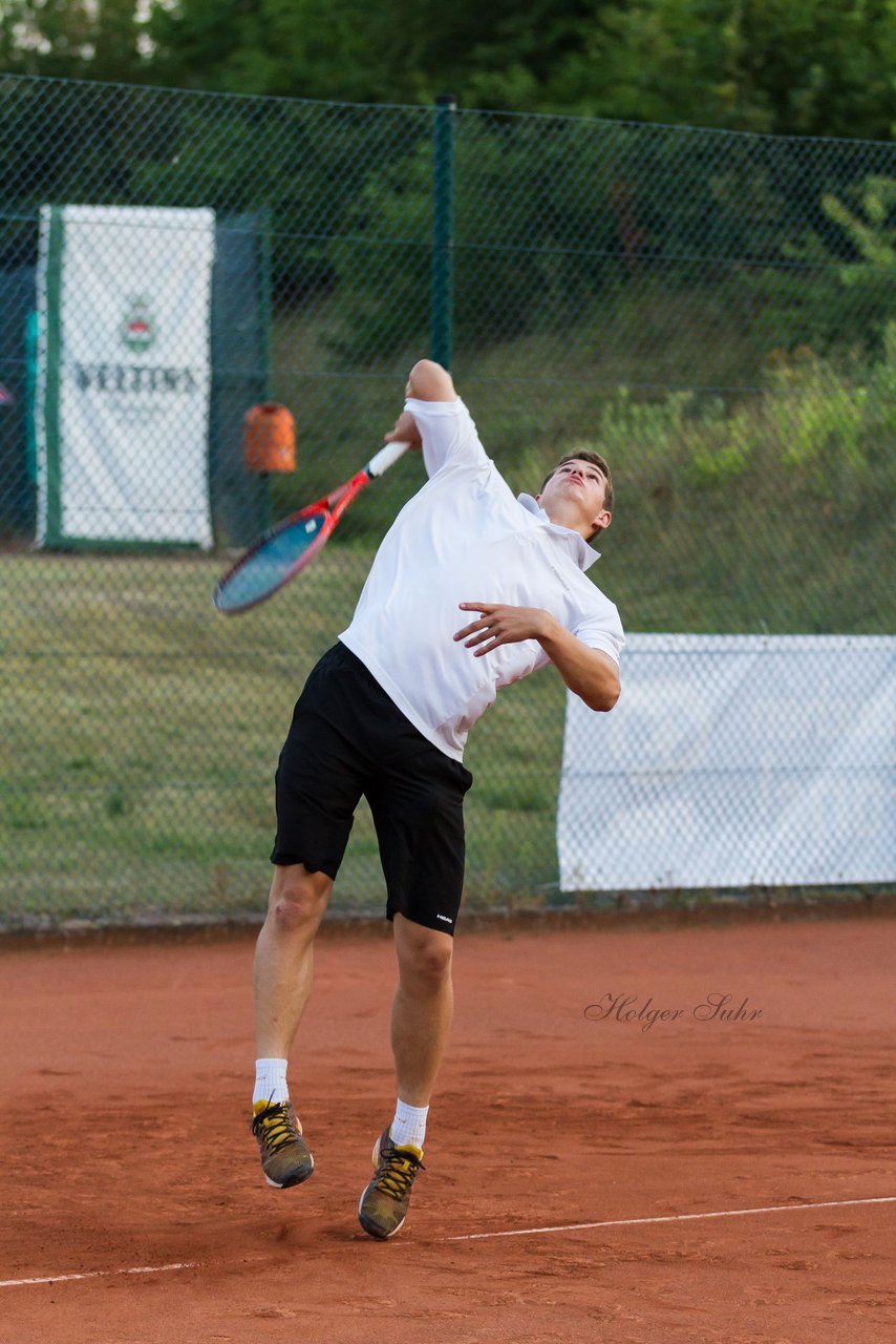 Bild 769 - Horst Schrder Pokal 2. Tag